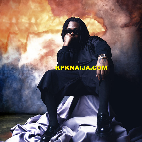 Beyond the Mic: Olamide Details How Dagrin's Legacy Directly Influenced His Rise to Stardom